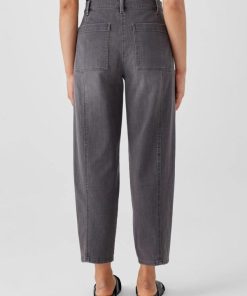 Fineryco.shop81e02bee5c 3