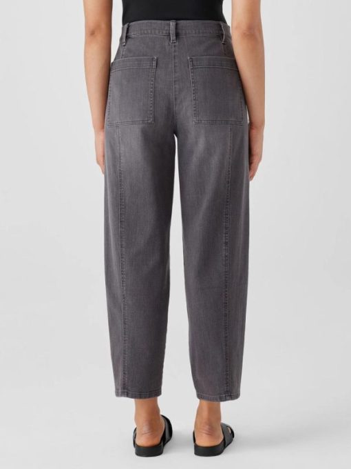 Fineryco.shop81e02bee5c 3