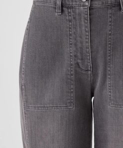 Fineryco.shop81e02bee5c 4