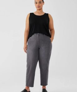 Fineryco.shop81e02bee5c 5