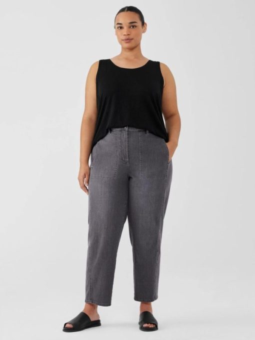 Fineryco.shop81e02bee5c 5