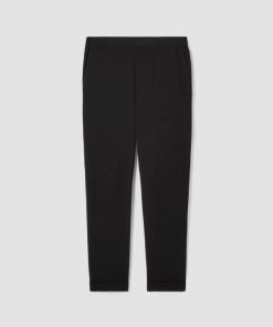 Fineryco.shop858fc867b0 4
