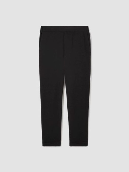 Fineryco.shop858fc867b0 4