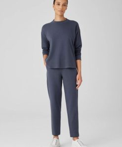Fineryco.shop8674edda64 1