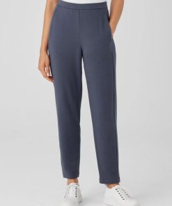 Fineryco.shop8674edda64 2