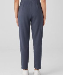 Fineryco.shop8674edda64 3