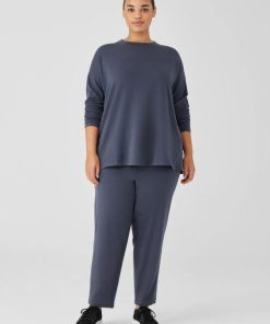 Fineryco.shop8674edda64 5