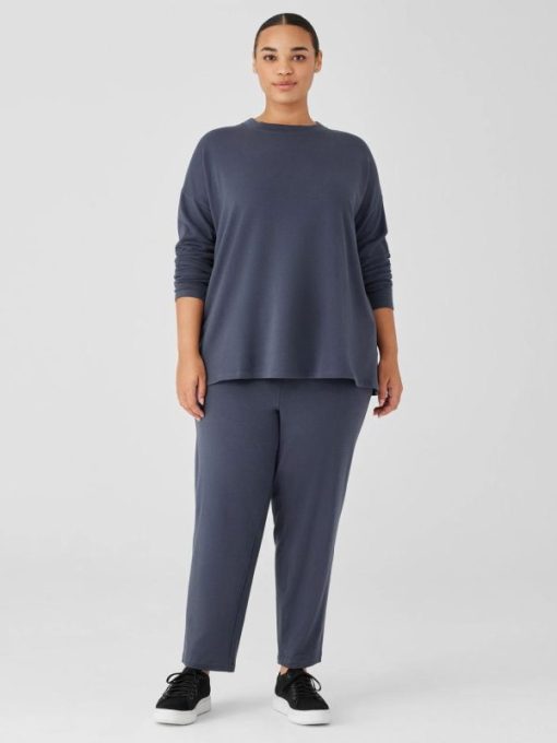 Fineryco.shop8674edda64 5