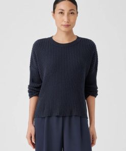Fineryco.shop86ab0a036d 1