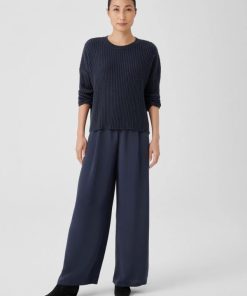 Fineryco.shop86ab0a036d 2
