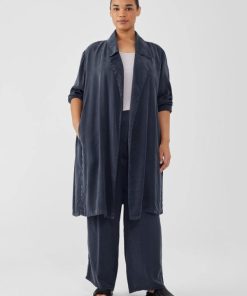 Fineryco.shop87f6952617 5