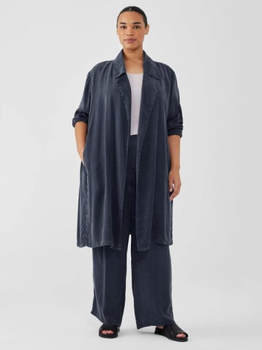 Fineryco.shop87f6952617 5