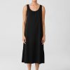 Fineryco.shop8912ddf877 1