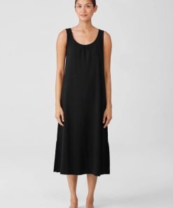 Fineryco.shop8912ddf877 1