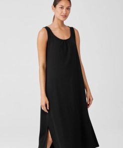 Fineryco.shop8912ddf877 2