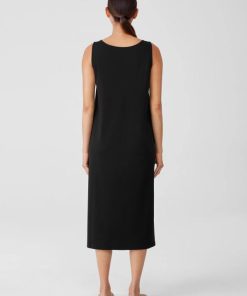 Fineryco.shop8912ddf877 3