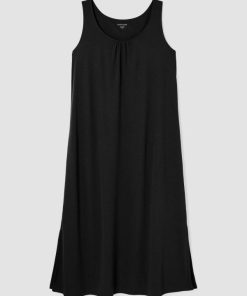 Fineryco.shop8912ddf877 5