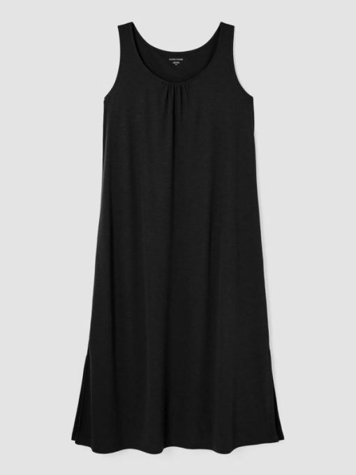 Fineryco.shop8912ddf877 5