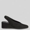 Fineryco.shop8a47853c48 1
