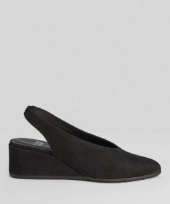 Fineryco.shop8a47853c48 1