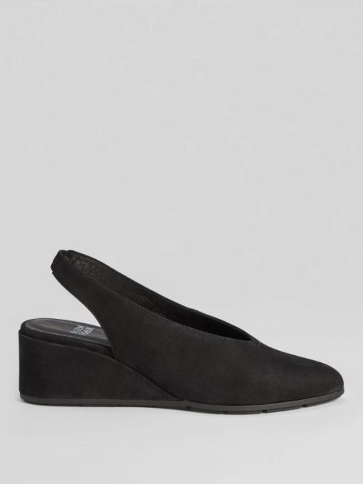 Fineryco.shop8a47853c48 1