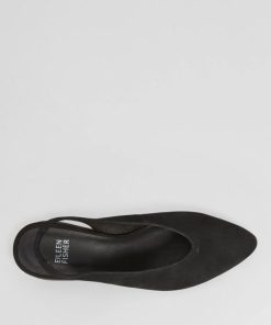Fineryco.shop8a47853c48 3