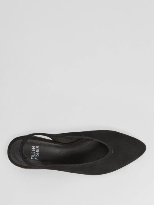 Fineryco.shop8a47853c48 3