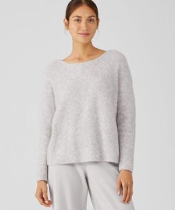 Fineryco.shop8ca05b7384 1