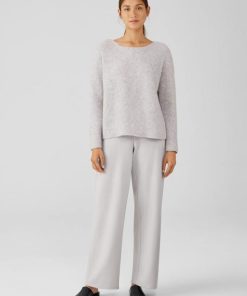 Fineryco.shop8ca05b7384 2