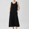 Fineryco.shop900a0cca9b 1