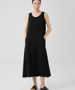 Fineryco.shop900a0cca9b 1