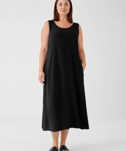 Fineryco.shop900a0cca9b 5
