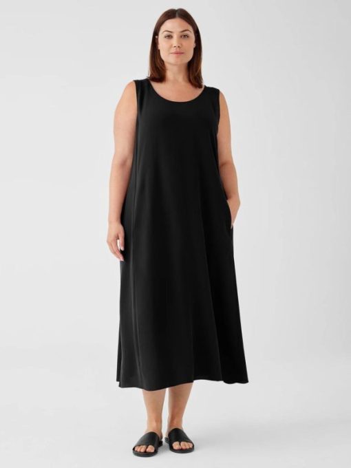 Fineryco.shop900a0cca9b 5