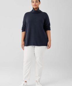 Fineryco.shop92837f0417 5