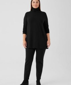 Fineryco.shop92ddd5ce39 5