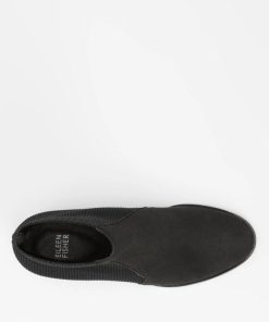 Fineryco.shop93ab3dbc7b 3