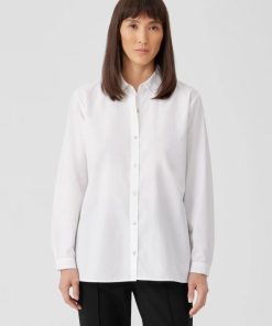 Fineryco.shop946a7ccc4f 1