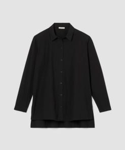 Fineryco.shop9a1ae36087 5