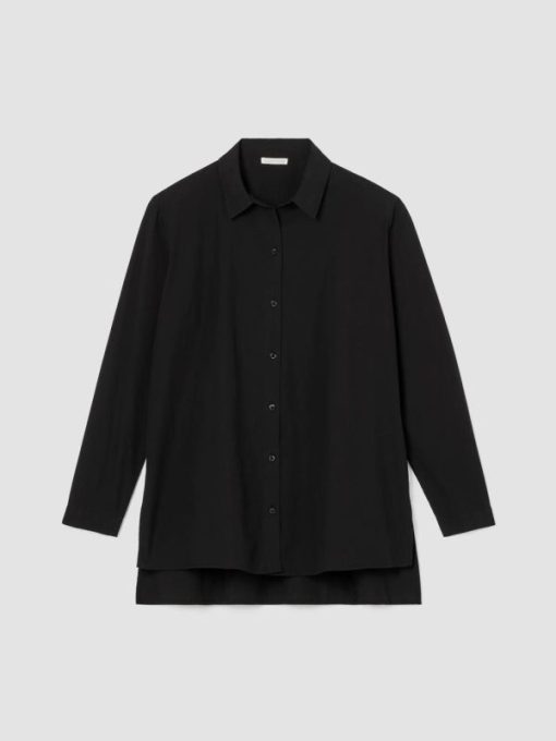 Fineryco.shop9a1ae36087 5