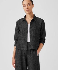 Fineryco.shop9a3ffa6447 1