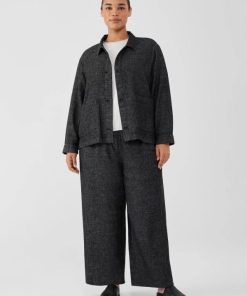 Fineryco.shop9a3ffa6447 5