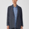 Fineryco.shop9cad63bf26 1