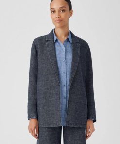 Fineryco.shop9cad63bf26 1