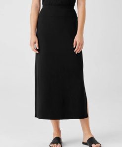 Fineryco.shop9fac105181 2