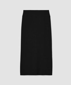 Fineryco.shop9fac105181 5