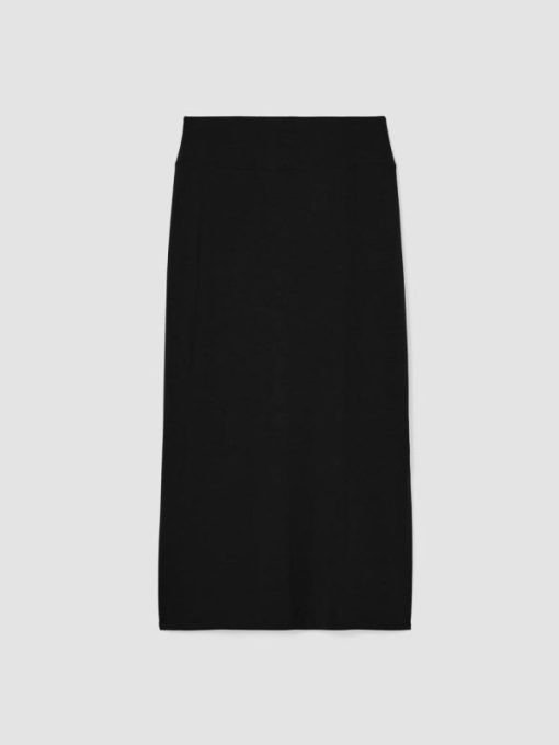 Fineryco.shop9fac105181 5