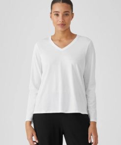 Fineryco.shopa4dd2f4fa5 1