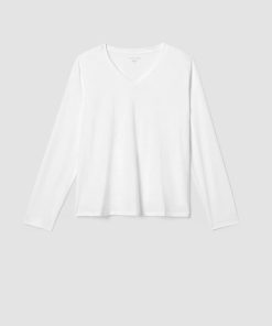 Fineryco.shopa4dd2f4fa5 5