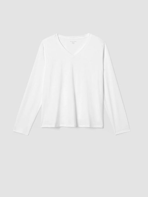Fineryco.shopa4dd2f4fa5 5