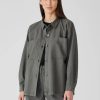 Fineryco.shopa5310bf063 1